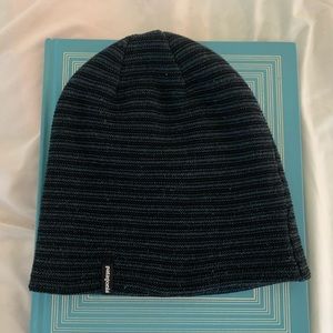 Reversible beanie Patagonia